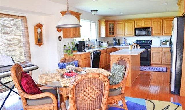 Kingston Pointe South Rochester Hills 